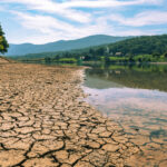 New report calls for mandatory reporting on water use