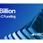 Nscale lands $2B to expand global AI infrastructure platform