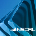 Nscale lands $2bn funding as former Meta bigwigs join board