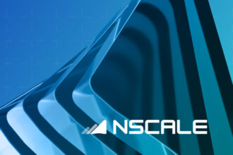 Nscale lands $2bn funding as former Meta bigwigs join board
