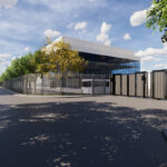 Nscale latest to face public backlash over proposed data centre