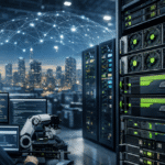 Nvidia doubles down on neoclouds with $2B investment in Nebius