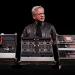 Nvidia GTC 2026 Vera Rubin