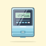 One in four data centre operators fails to track energy usage