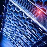 OptiCool and CoreSite: enhancing data centre cooling efficiency