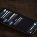 Oracle introduces “agentic cloud apps” into enterprise workflows