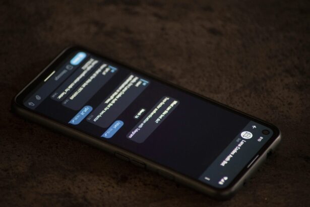 Oracle introduces “agentic cloud apps” into enterprise workflows