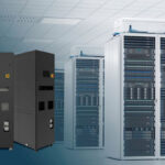 Panasonic launches new unit dedicated to liquid cooling