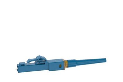 Panduit introduces fusion-spliced connectors | Data Centre Solutions