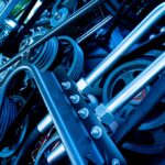 Phononic enhances GPU Cooling in data centres