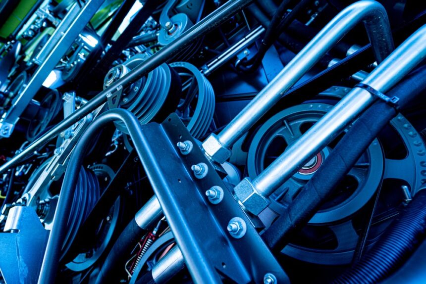 Phononic enhances GPU Cooling in data centres