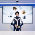 Physical AI adoption boosts customer service ROI