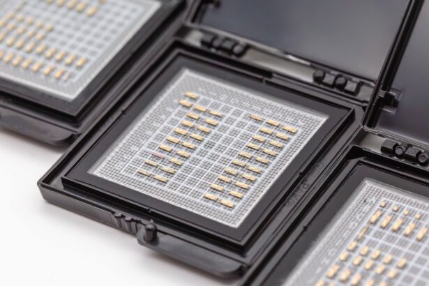 Pilot Photonics and Finchetto collaborate on next-gen data centre switches