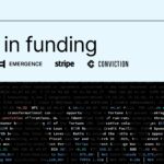 Rowspace Raises $50M to Bring AI for Private Equity Out of the Back Office
