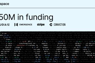 Rowspace Raises $50M to Bring AI for Private Equity Out of the Back Office