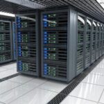 SITE develops financial data infrastructure in Qatar