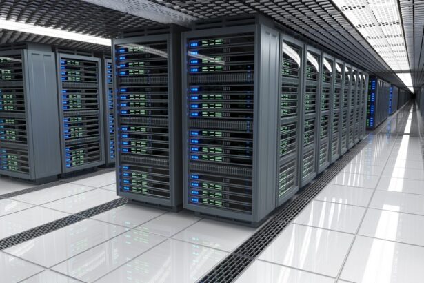 SITE develops financial data infrastructure in Qatar