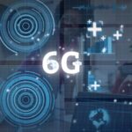 SNS JU selects 20 new projects to advance European 6G research