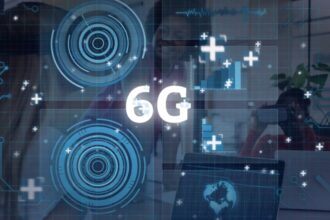 SNS JU selects 20 new projects to advance European 6G research