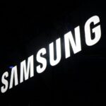 Samsung AI-RAN demo signals telecom cloud shift at MWC 2026