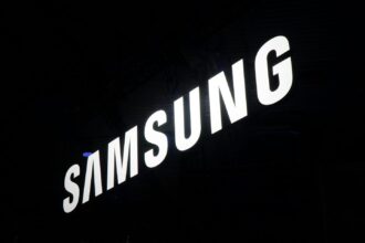 Samsung AI-RAN demo signals telecom cloud shift at MWC 2026