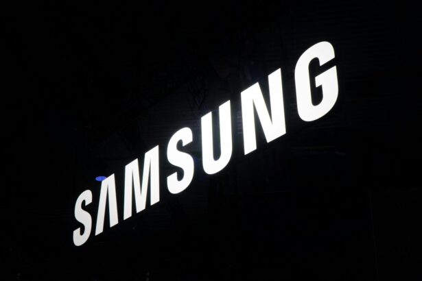 Samsung AI-RAN demo signals telecom cloud shift at MWC 2026