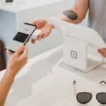 Santander and Mastercard run Europe’s first AI-executed payment pilot