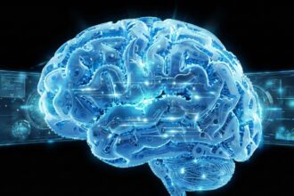 Digital brain as scaling intelligent automation without disruption demands a focus on architectural elasticity, not just deploying more bots.