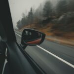 Secure governance accelerates financial AI revenue growth