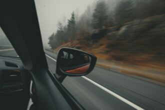 Secure governance accelerates financial AI revenue growth