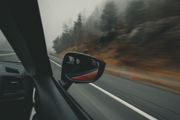 Secure governance accelerates financial AI revenue growth