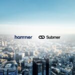 Submer partners with Hammer Distribution to enhance UK AI infrastructure
