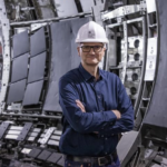 Sunrise supercomputer to support fusion research and AI in the UK