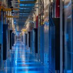 Targa Telematics enhances connectivity with Equinix data centre move