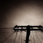 Tata SD-WAN for DC connectivity in the AI age