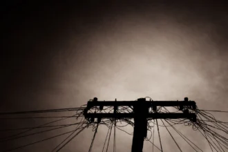 Tata SD-WAN for DC connectivity in the AI age