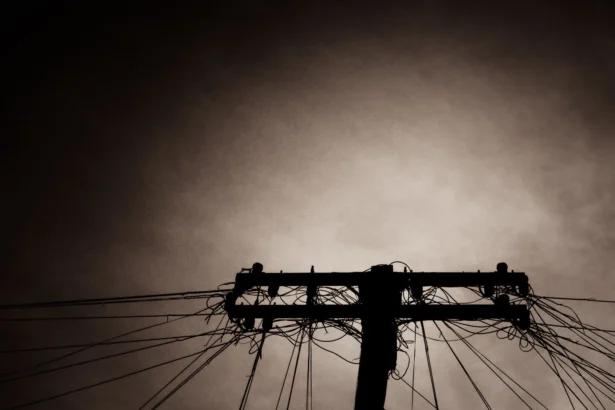 Tata SD-WAN for DC connectivity in the AI age