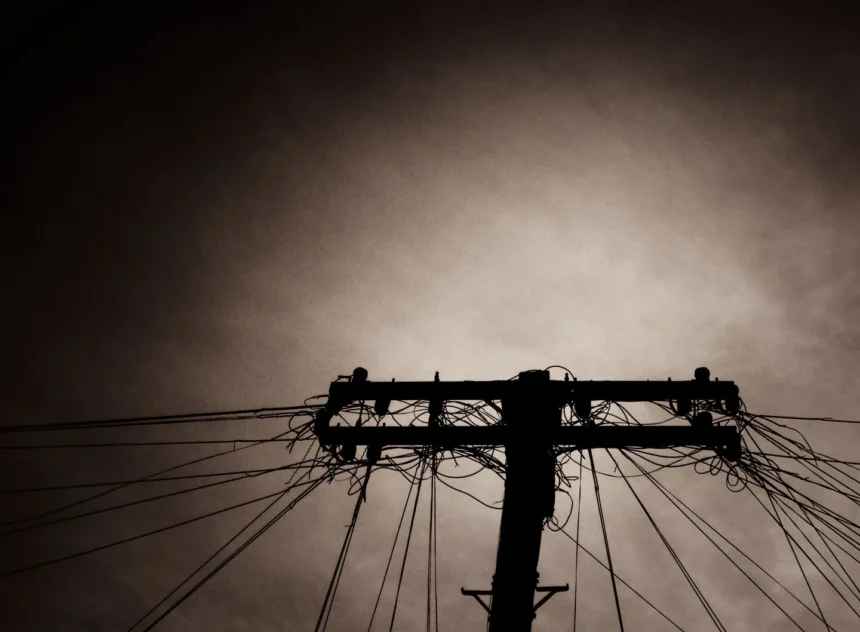 Tata SD-WAN for DC connectivity in the AI age