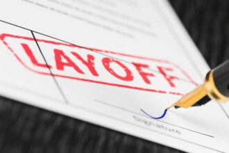 Layoffs, tech layoffs