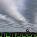 Tenable and OX help close code-to-cloud cybersecurity gaps