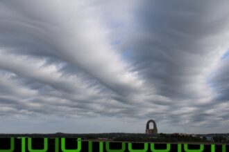 Tenable and OX help close code-to-cloud cybersecurity gaps