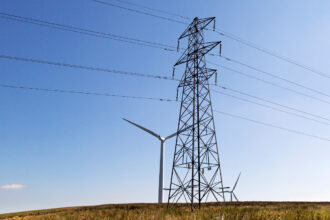 Wrong data centre estimates miss the UK