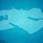 UAE-IX powered by DE-CIX now supports 800 GE access in the Middle East