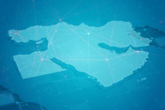 UAE-IX powered by DE-CIX now supports 800 GE access in the Middle East