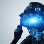 UK breaks down barriers to help women in tech thrive