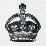 UK sovereign AI fund to build up domestic computing infrastructure