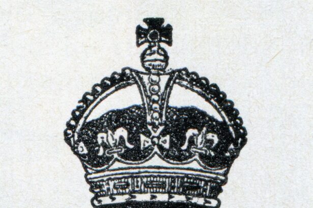 UK sovereign AI fund to build up domestic computing infrastructure