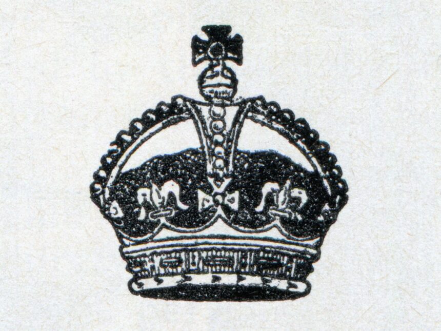 UK sovereign AI fund to build up domestic computing infrastructure