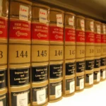 US Treasury publishes AI risk Guidebook for financial institutions