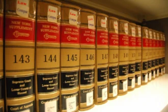 US Treasury publishes AI risk Guidebook for financial institutions